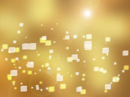 abstract  backgroundの写真素材