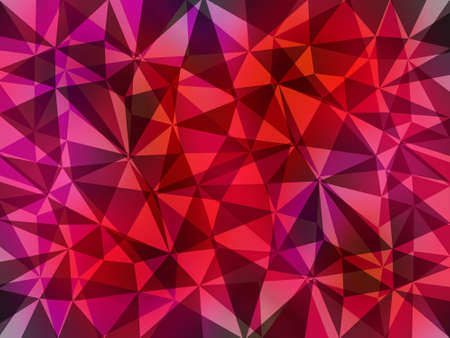 abstract  backgroundの写真素材
