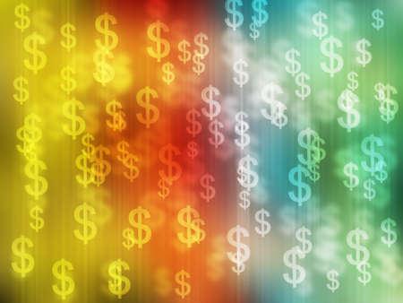 abstract  backgroundの写真素材