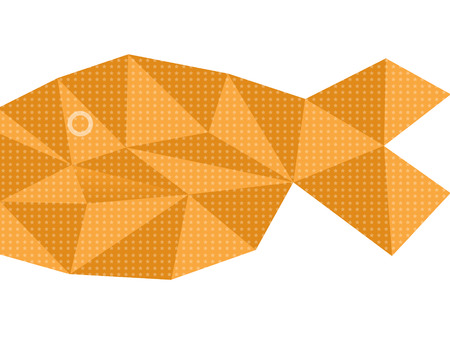 abstract  backgroundの写真素材