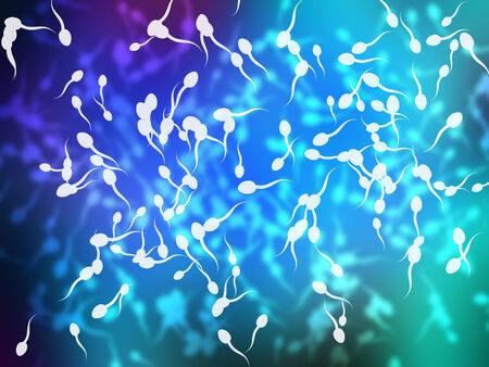 abstract  backgroundの写真素材