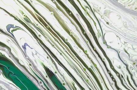 Marbled abstract background. Liquid marble pattern. Colorful marble backdrop. Golden glitter texture