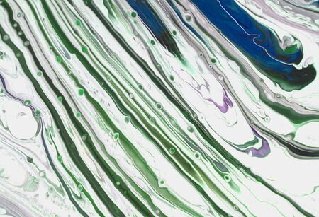 Marbled abstract background. Liquid marble pattern. Colorful marble backdrop. Golden glitter texture