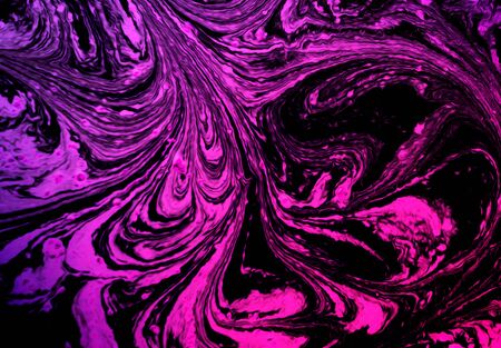 grunge background