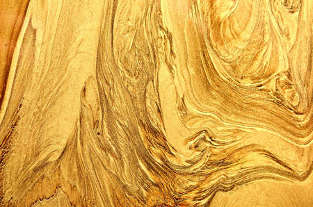 Abstract paint backgroundの写真素材