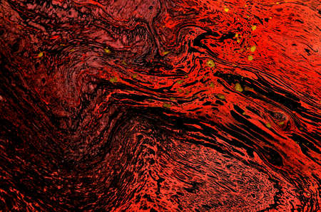 Abstract Texture Background