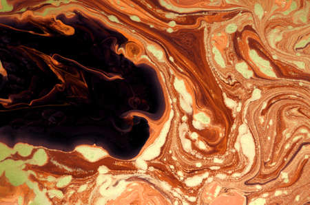 Marbleの写真素材