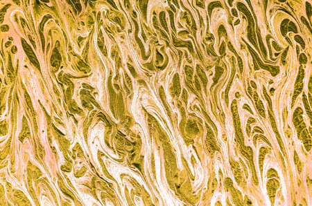 Abstract watercolor backgroundの写真素材