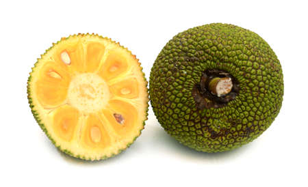 Thai Jack fruit