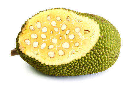 Jack-fruit