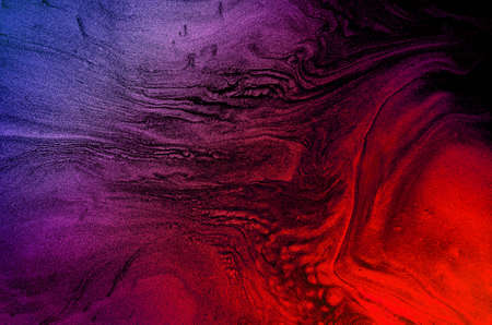 Watercolor background