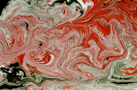 Watercolor backgroundの写真素材