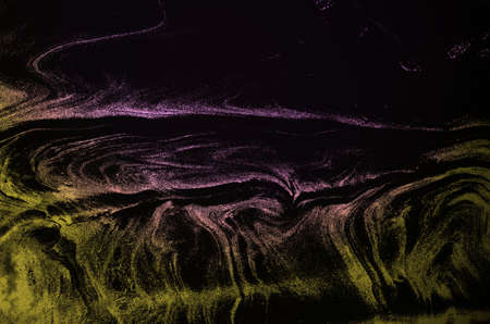 Watercolor backgroundの写真素材