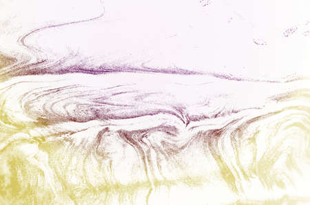 Abstract watercolor backgroundの写真素材