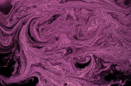 Abstract watercolor backgroundの写真素材