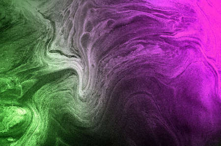 Abstract watercolor backgroundの写真素材