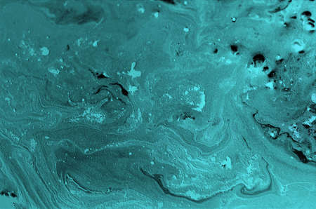 Light Blue Background