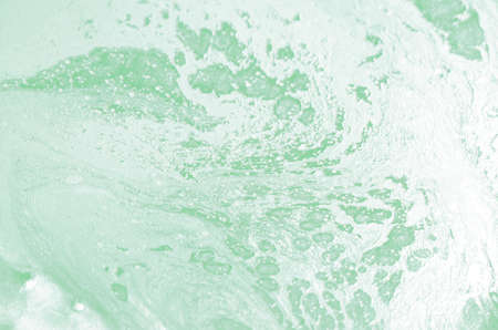 Abstract background, watercolor wash, marble pattern texture natural background. Interiors marble stone wall designの写真素材