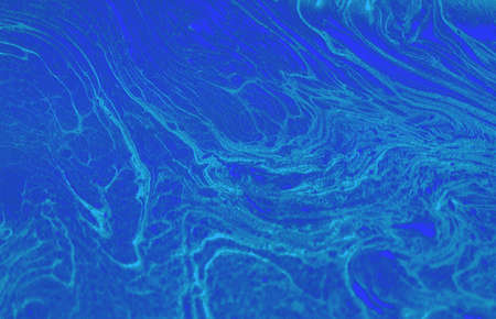 Abstract background, watercolor wash, marble pattern texture natural background. Interiors marble...