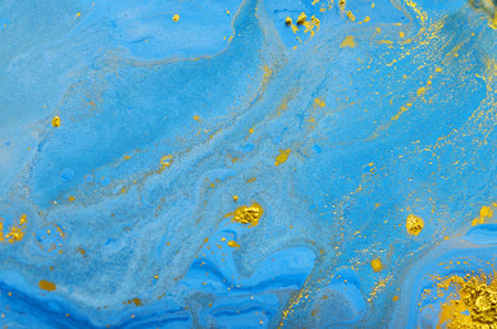 Abstract backgroundの写真素材