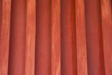 Windowの写真素材