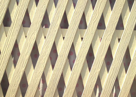 White wall textureの素材