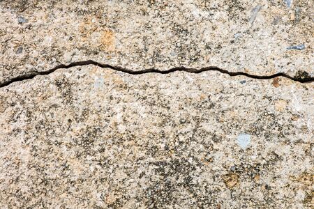 Different cement floorの写真素材