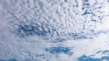 cloud mass
