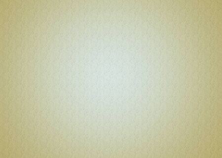 Old Paper Textureの写真素材