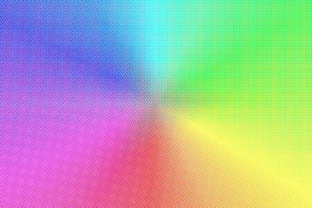 abstract blur backgroundの写真素材