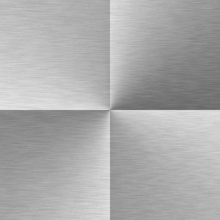 Metal texture backgroundの写真素材