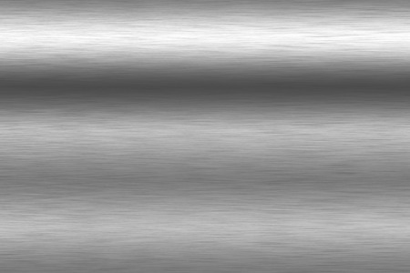 Metal texture backgroundの写真素材