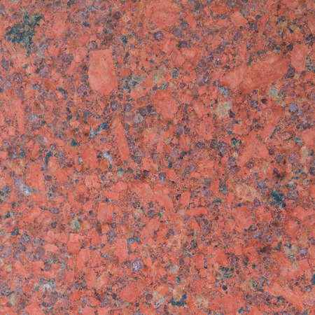 granite Background textureの写真素材