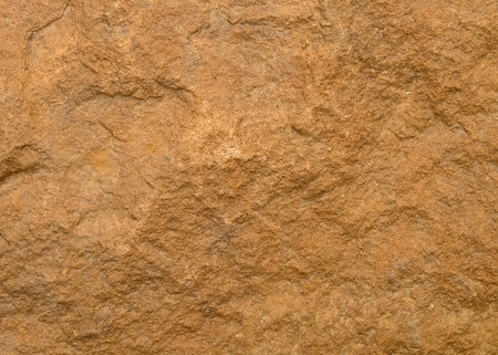 Bedrock