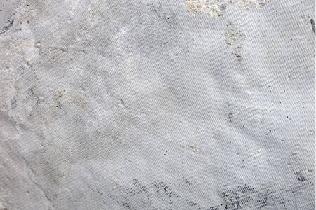 Old concrete surfaceの写真素材