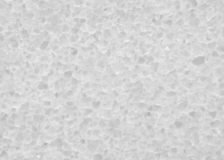 stone texture background.の写真素材