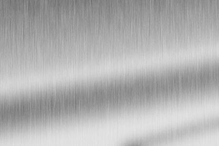 Metal texture backgroundの写真素材