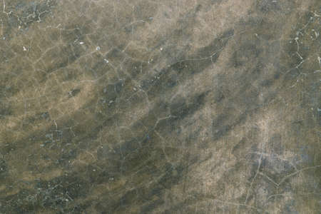 cracked stone wall background