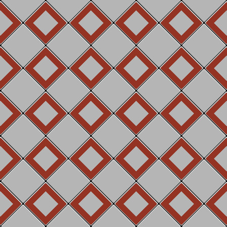 Tiles texture for background