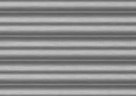 Metal backgroundの写真素材