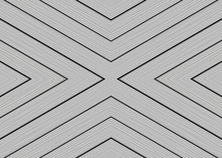 Wooden plank texture backgroundの写真素材