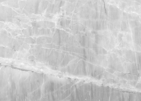 white marble texture backgroundの写真素材