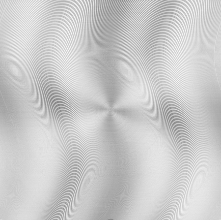 Metal texture backgroundの写真素材