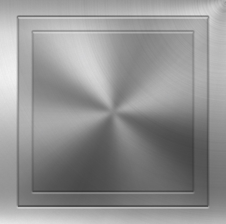 Metal texture backgroundの写真素材