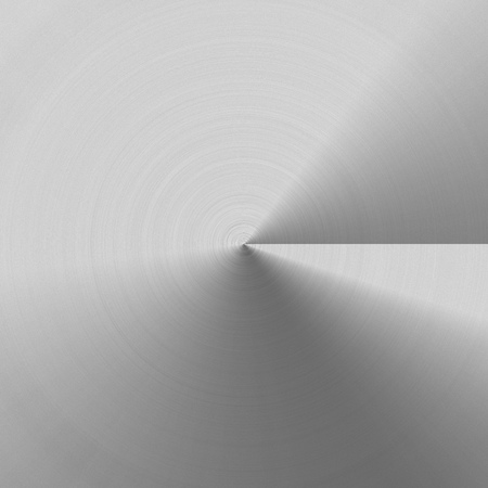 Metal texture backgroundの写真素材