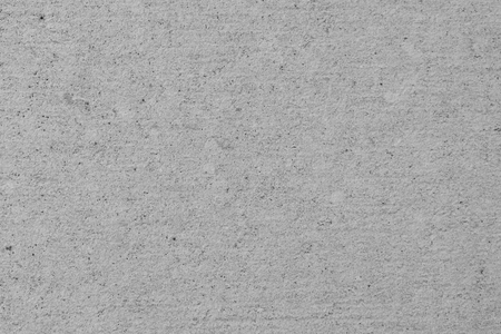 Concrete floor texture backgroundの写真素材