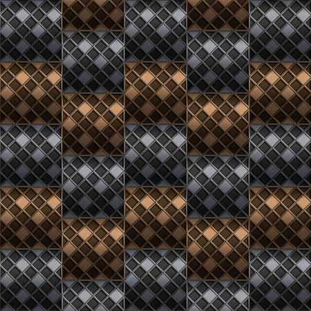 Metal texture backgroundの写真素材