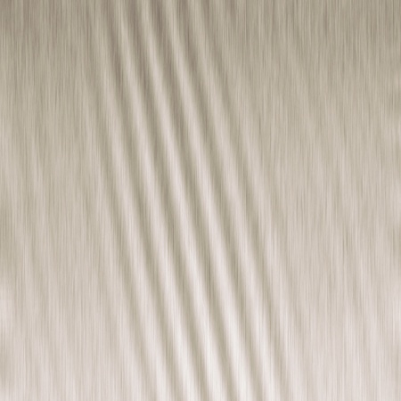 Metal texture background