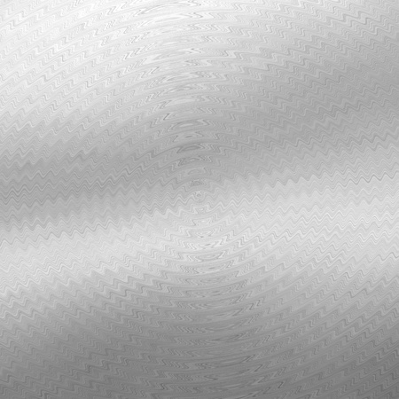 Metal texture background