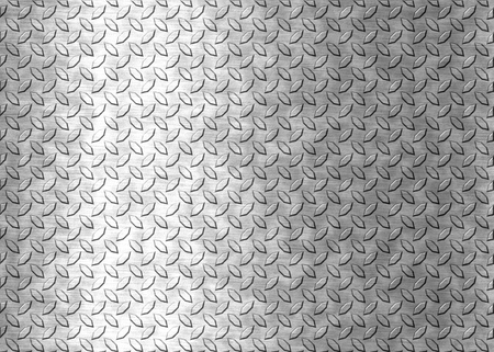 Metal texture backgroundの写真素材